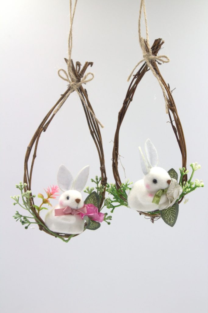 ORNAMENT PAȘTE
