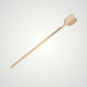 SPATULA DIN LEMN