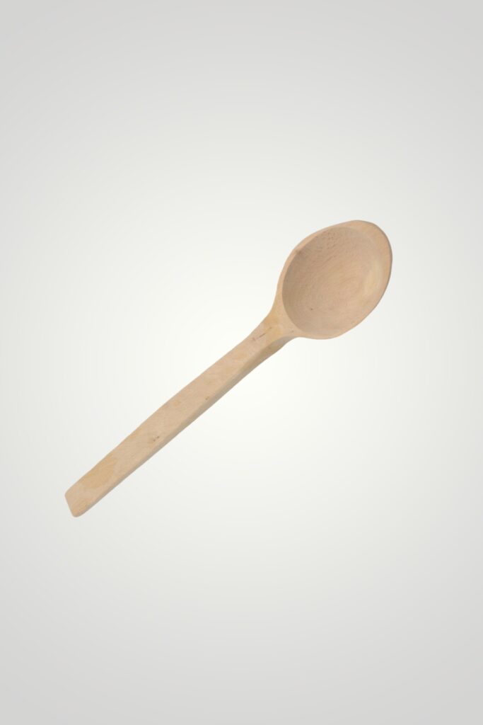 LINGURI LEMN