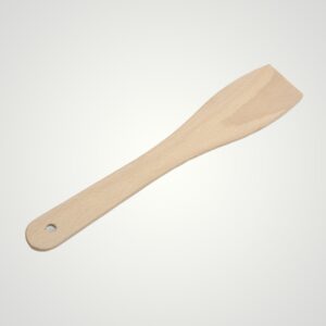 SPATULA DIN LEMN