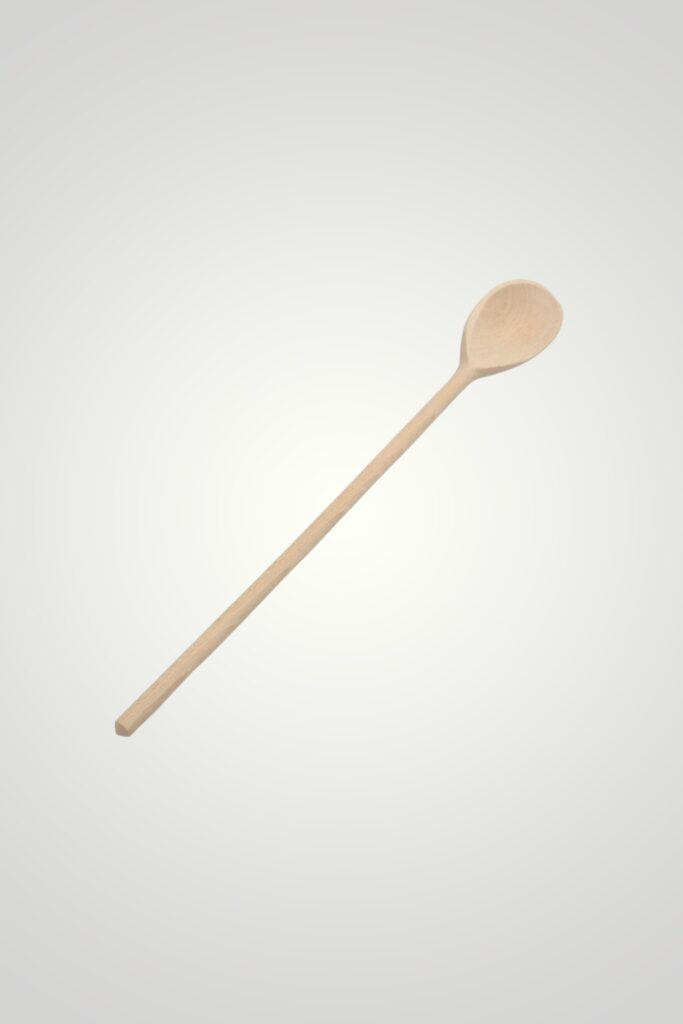 LINGURI LEMN