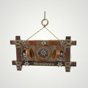 SET CERAMICA