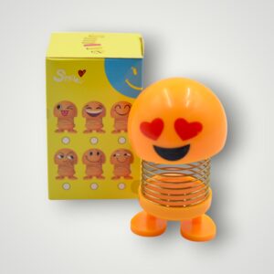 ARC PLASTIC