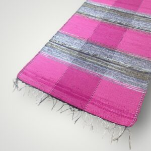 COVOR COLORAT - 60X200