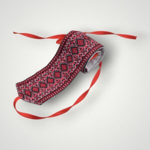 BRAU TEXTIL