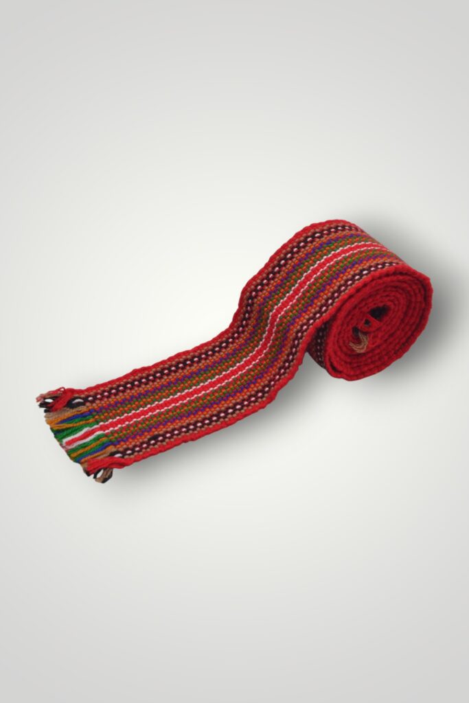 BRAU TEXTIL - COLORAT