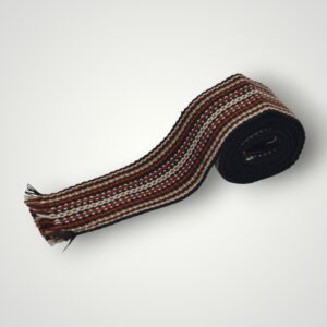 BRAU TEXTIL - MARO