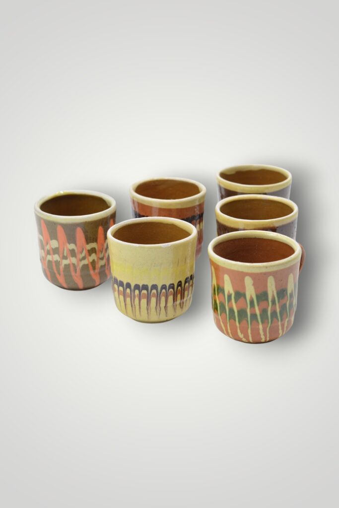 CANA CERAMICA