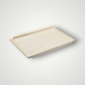 PLANSETA 60X40 CM