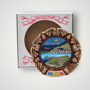 FARFURIE IPSOS MICA - TRANSALPINA