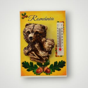 MAGNET CERAMIC - URS