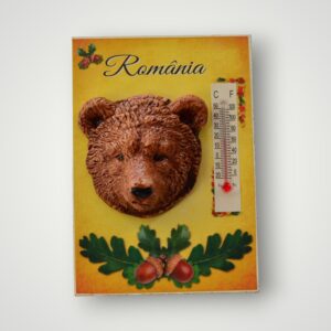 MAGNET CERAMIC - URS