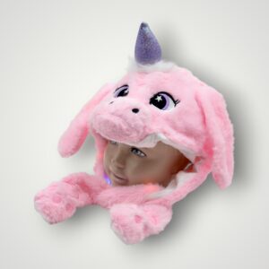 CACIULA PENTRU COPII - UNICORN