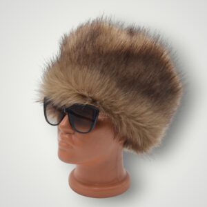 CACIULA DAMA - MARO