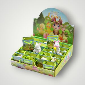 ORNAMENT PASTE - IEPURASI