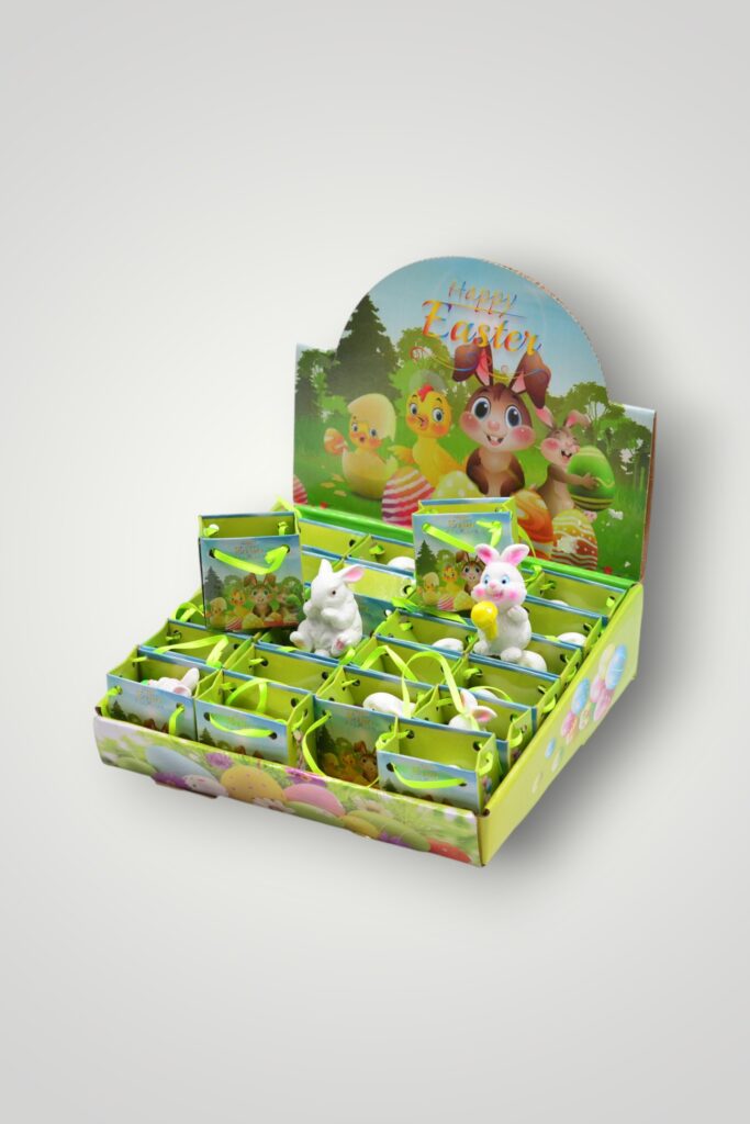 ORNAMENT PASTE - IEPURASI