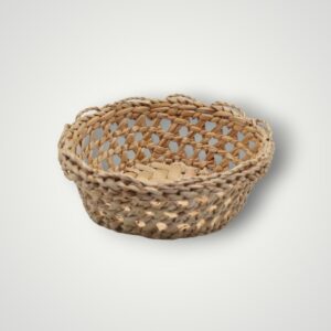 COS PAPURA ROTUND