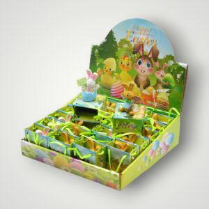 ORNAMENT PASTE - IEPURASI