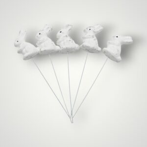 ORNAMENT PASTE - IEPURASI