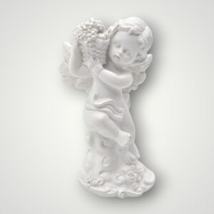 ORNAMENT DE INGER