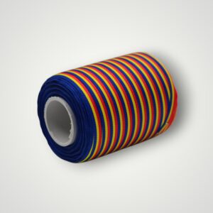 SNUR TRICOLOR