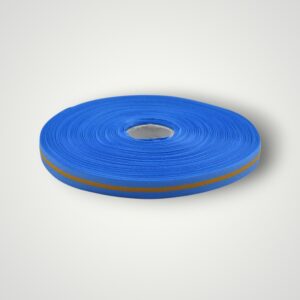 SNUR SECUIESC 10 MM