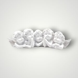 ORNAMENT INGERAS
