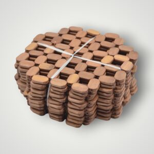 SUPORT OALE DIN LEMN