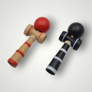KENDAMA
