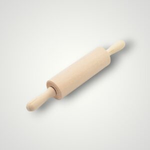 SUCITOR CU MANER ROTATIV