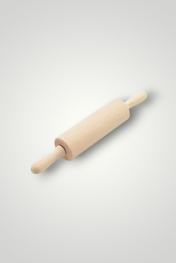 SUCITOR CU MANER ROTATIV