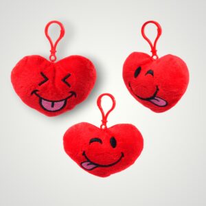 FIGURINE PLUS - BRELOC