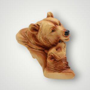 MAGNET CERAMIC