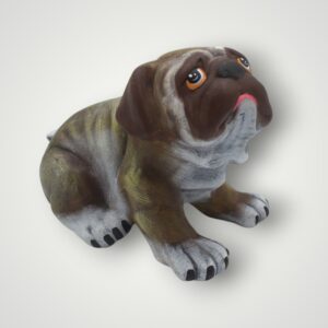 CÂINE