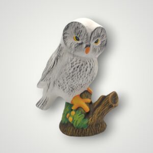 BUFNIȚĂ CERAMICĂ