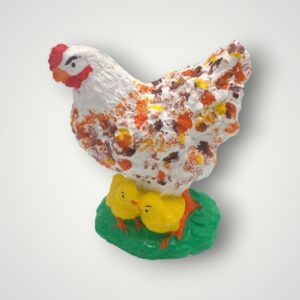 COCOȘ