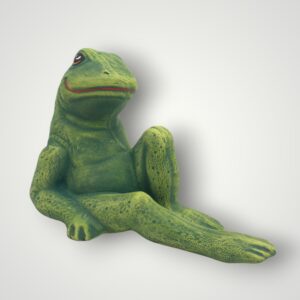 BROASCĂ