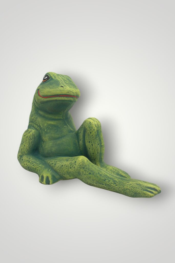 BROASCĂ
