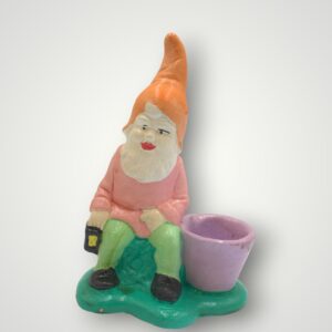 PITICI CERAMICE DIVERSE