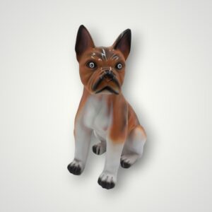 CAINE