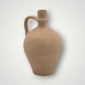 ULCIOR CERAMIC