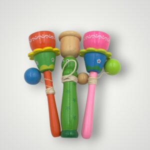 KENDAMA