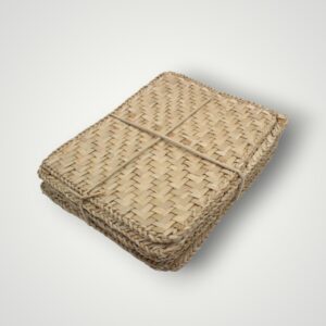 SUPORT OALE DIN PAPURĂ