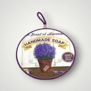 SUPORT OALE DIN CERAMICA