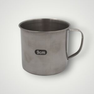 CANA METAL