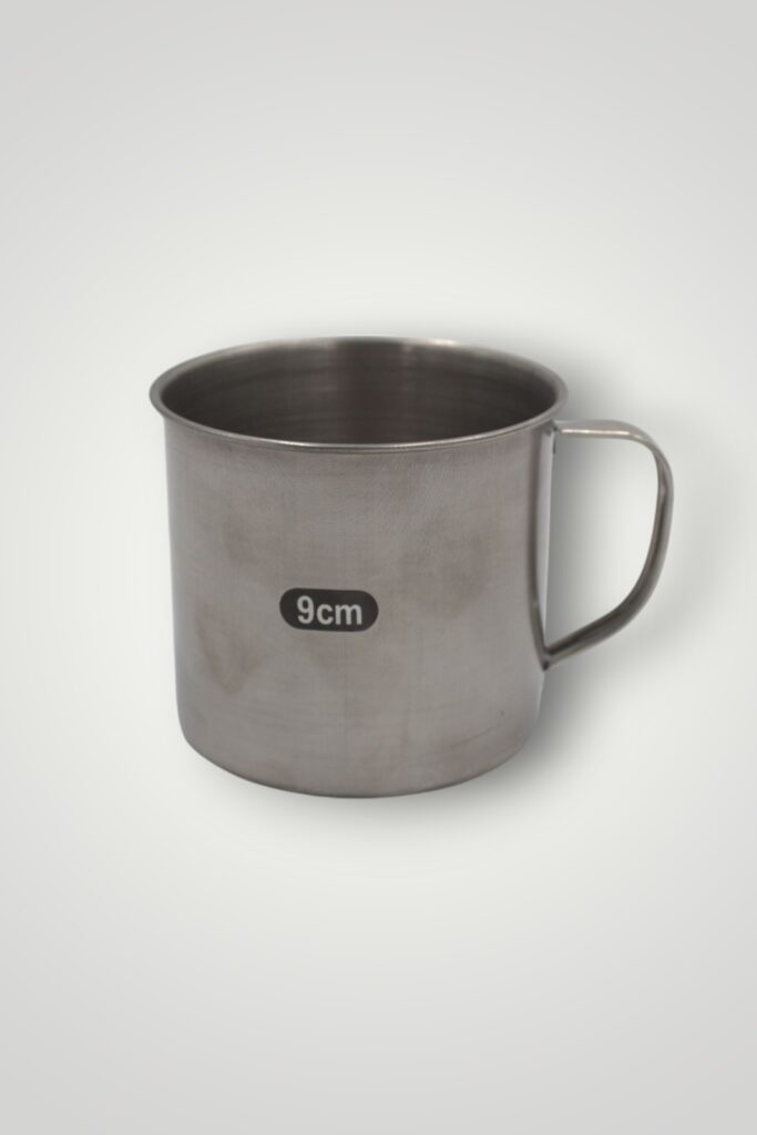 CANA METAL