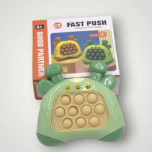 POPIT