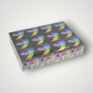 ARC PLASTIC