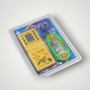 GAMEBOY,TETRIS