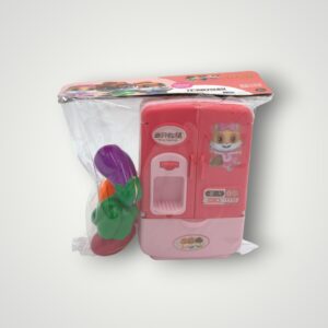 SET BUCĂTĂRIE